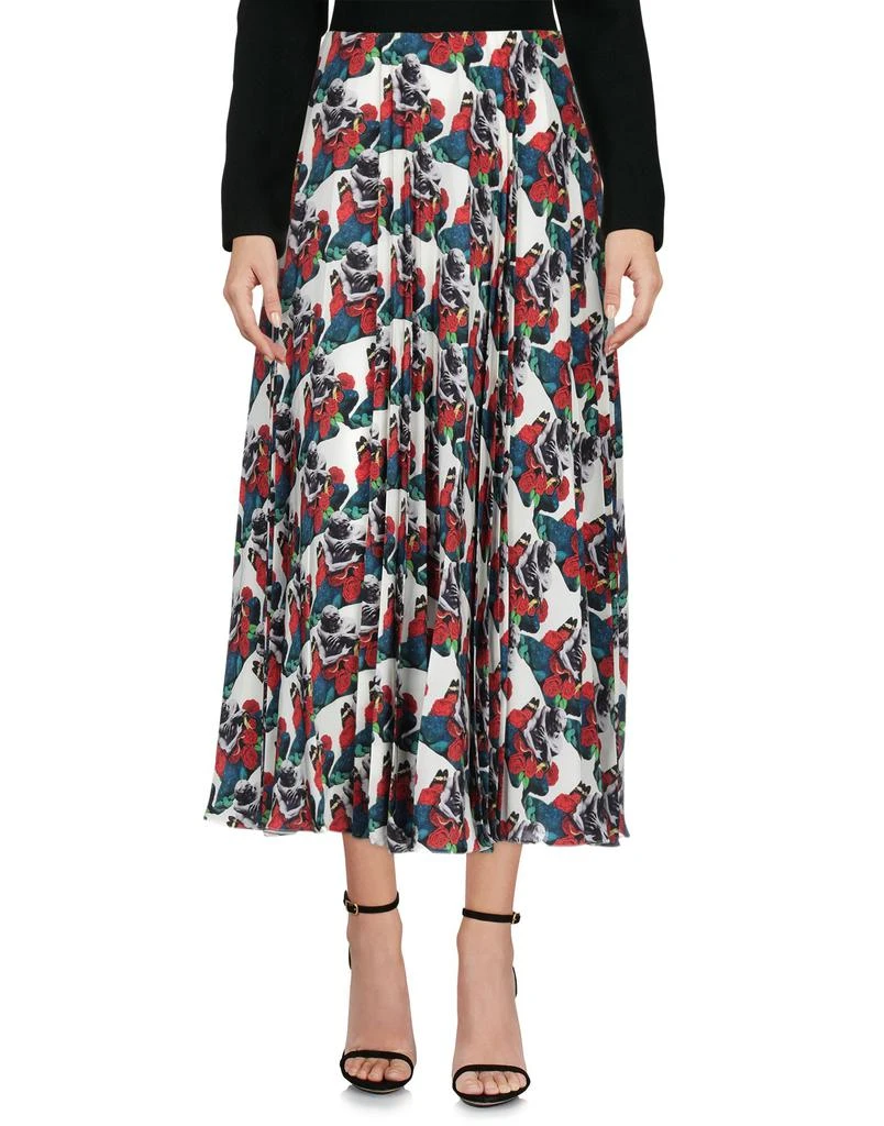 Valentino Midi skirt 2