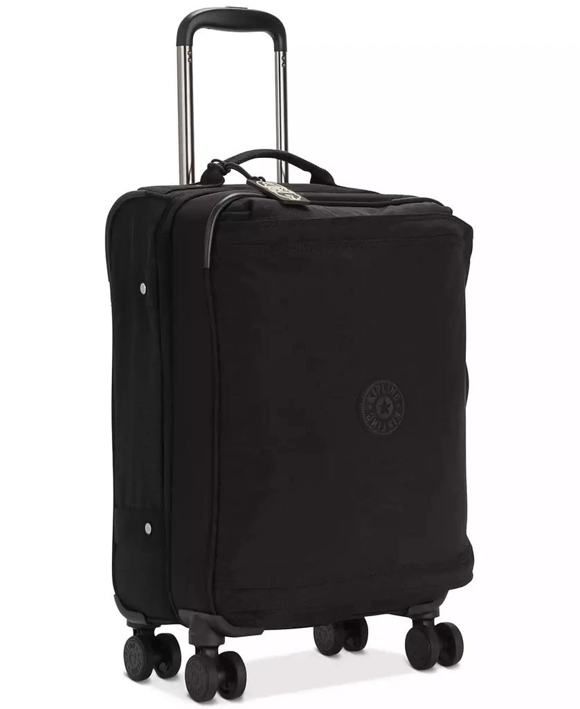 Kipling Spontaneous Small Carry On Wheeled Luggage 6