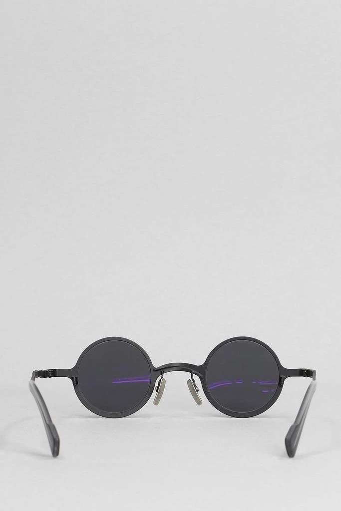 Kuboraum Kuboraum Z17 Sunglasses 3