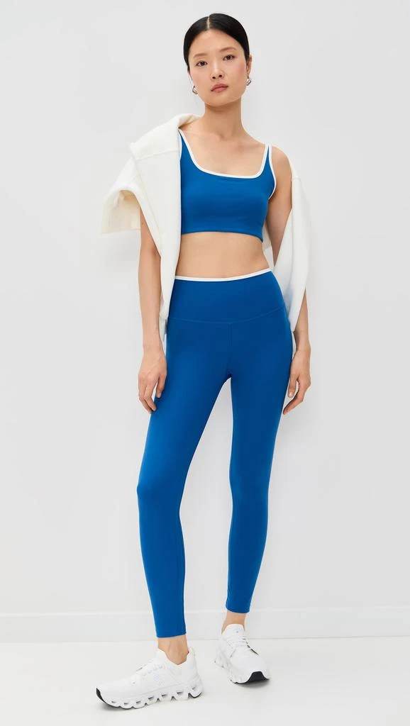 Splits59 Cait Rigor Bra 4