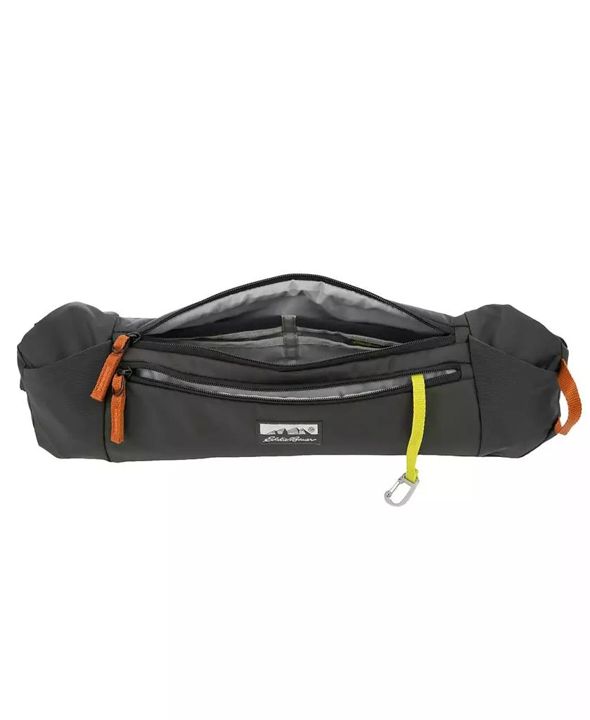 Eddie Bauer 5L Transit Sling Bag 5