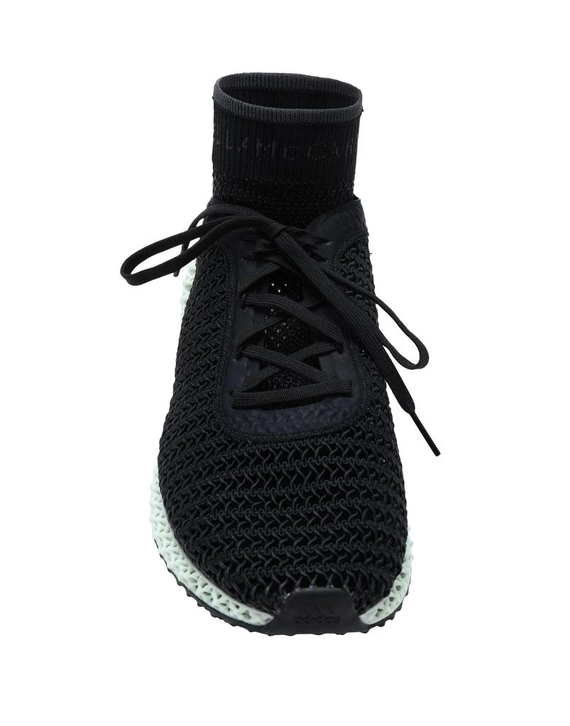 Adidas Sneakers 5