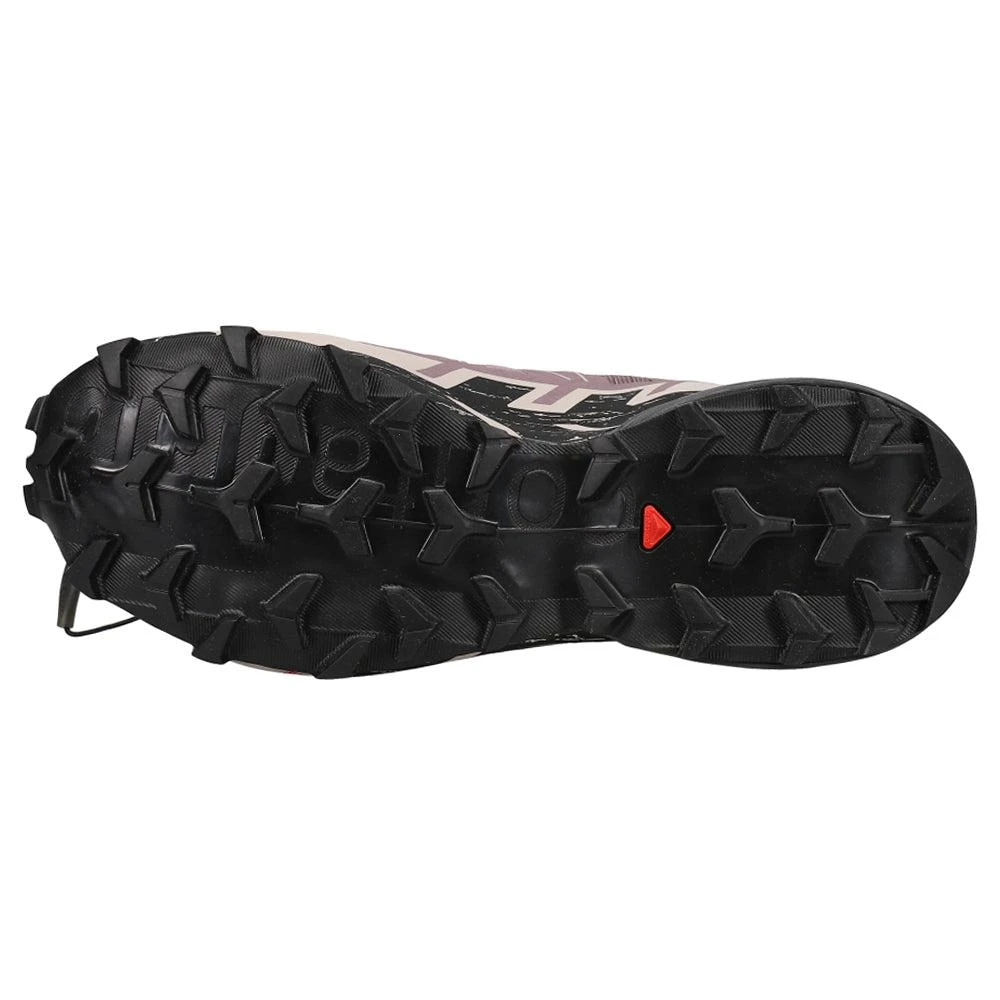 Salomon Speedcross 6 GTX Trail Running Shoes 5
