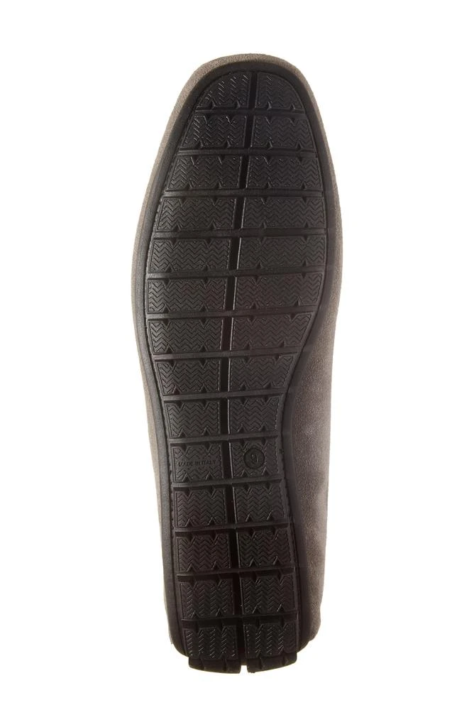 To Boot New York Milford Penny Loafer 6