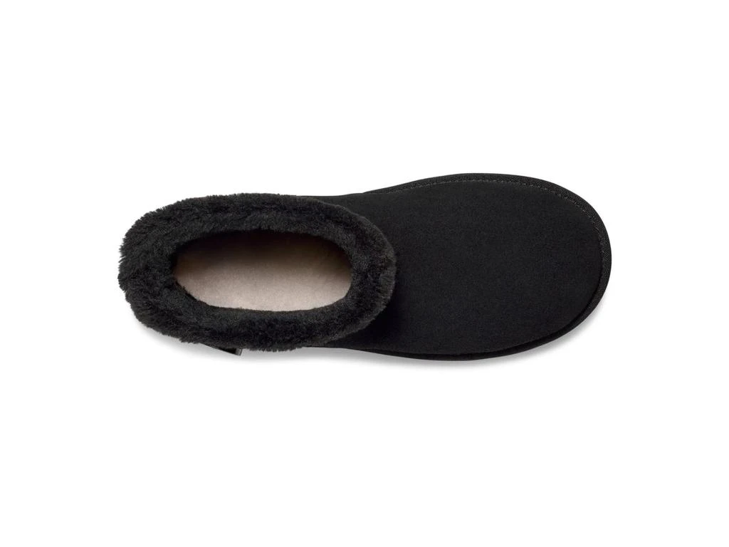 Koolaburra Nalie Mini 2