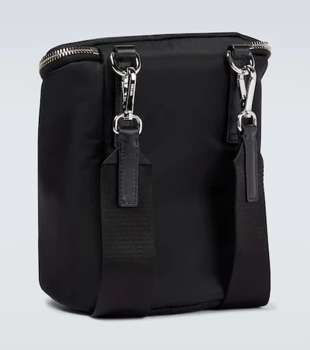 Prada Nylon crossbody bag 5