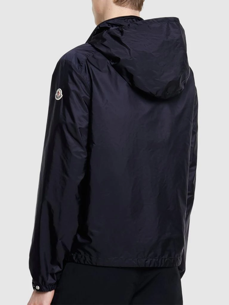 Moncler Montriond Nylon Jacket 2