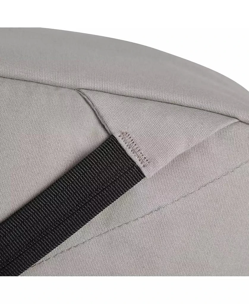 Travelon Anti-Theft Origin Daypack 22