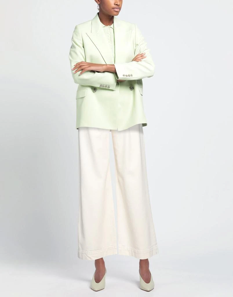 Maison Scotch Casual pants 2