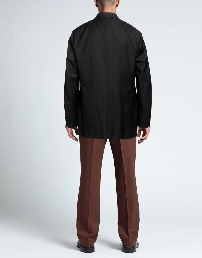 Lubiam Blazer 3