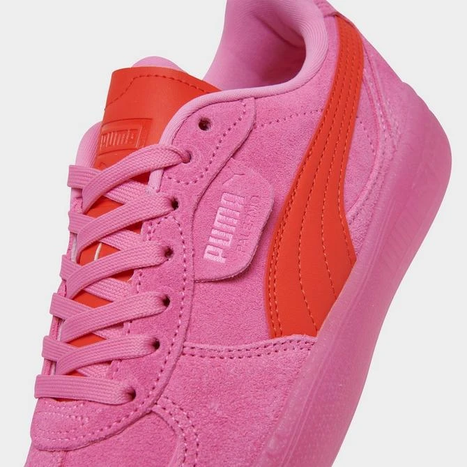 Puma Women's Puma Palermo Moda Xtra Casual Shoes 3