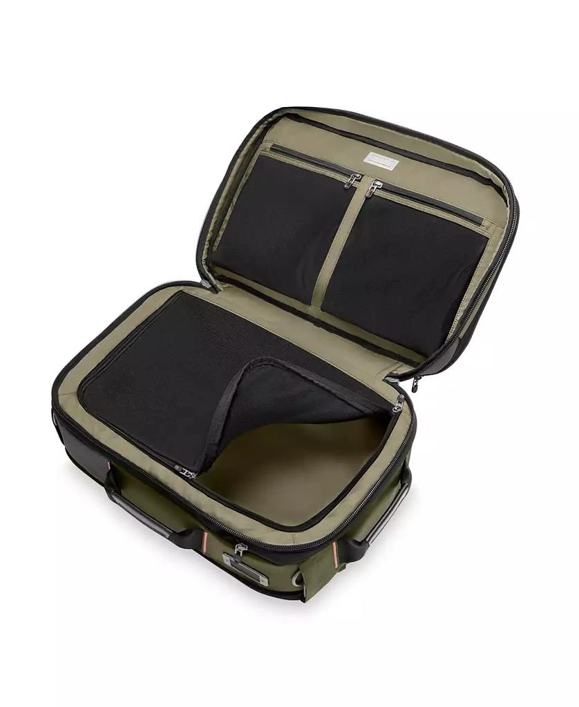 Briggs 
Riley Medium Convertible Backpack 5