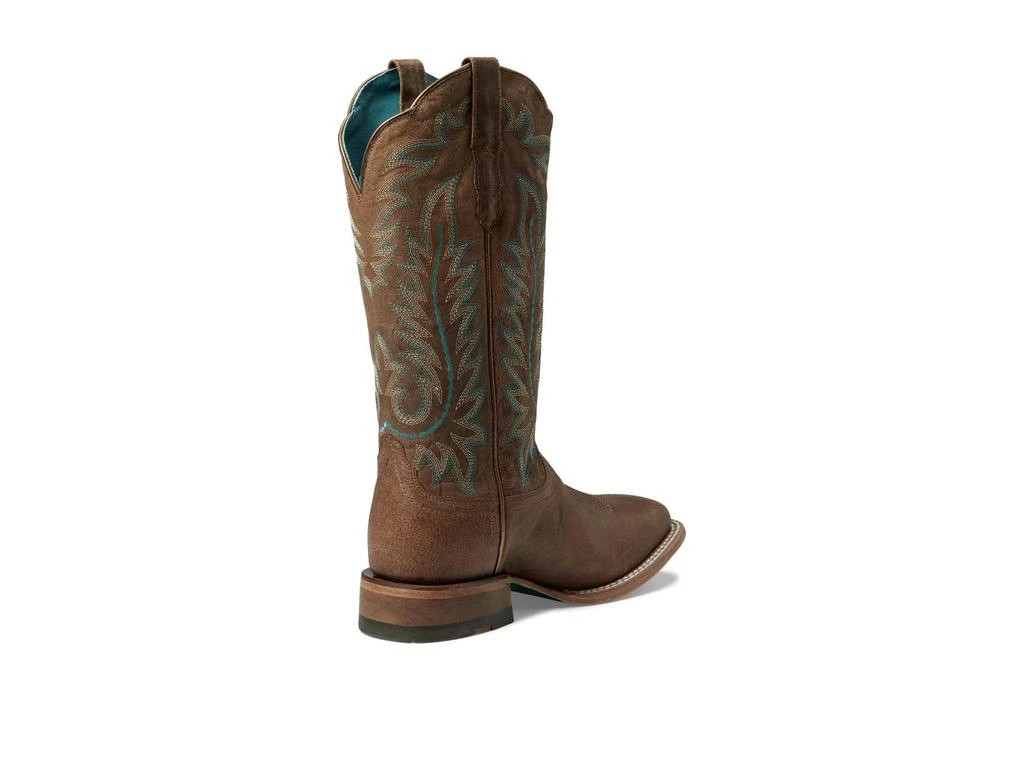 Ariat Frontier Tilly Western Boot 5
