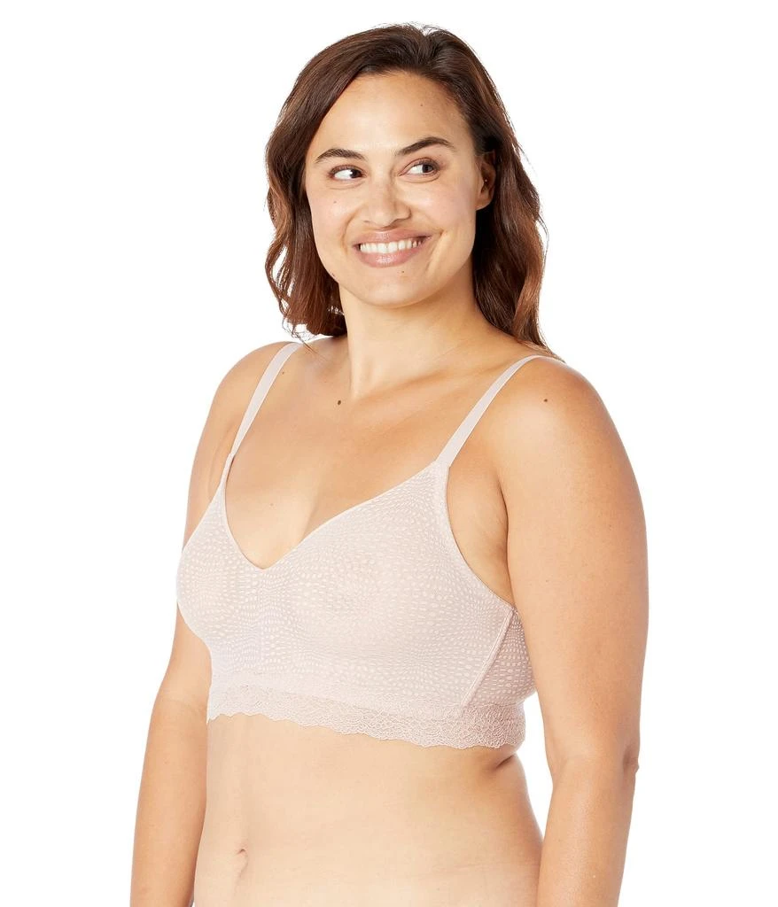 Natori Beyond Convertible Wireless Bra 725286 1