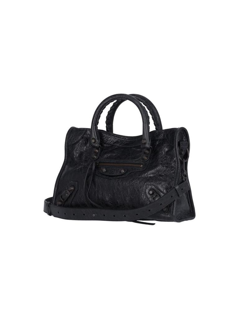 Balenciaga Balenciaga Bags