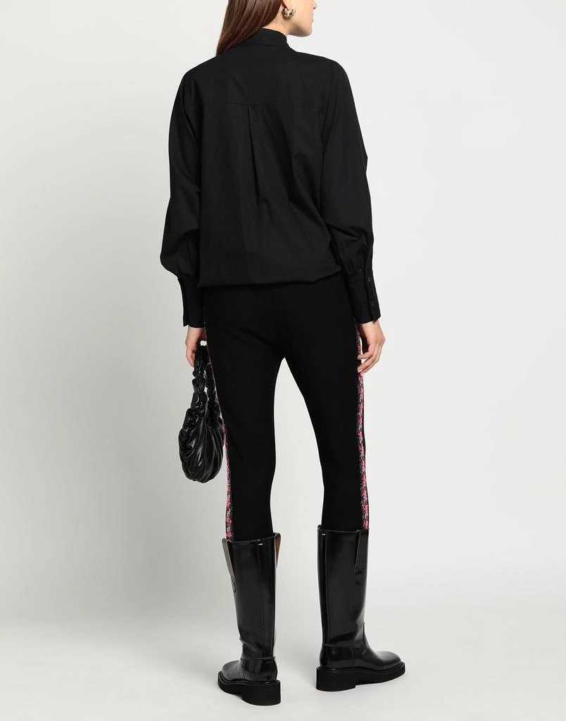 St. John Casual pants 3