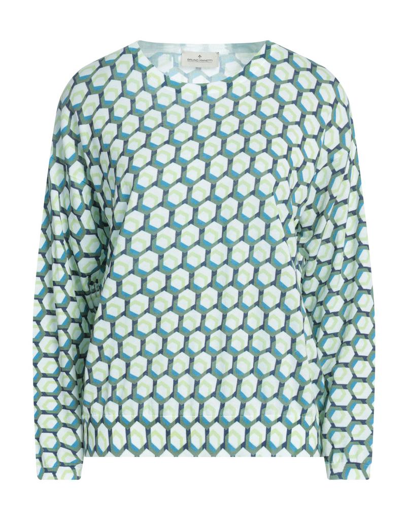 BRUNO MANETTI Sweater
