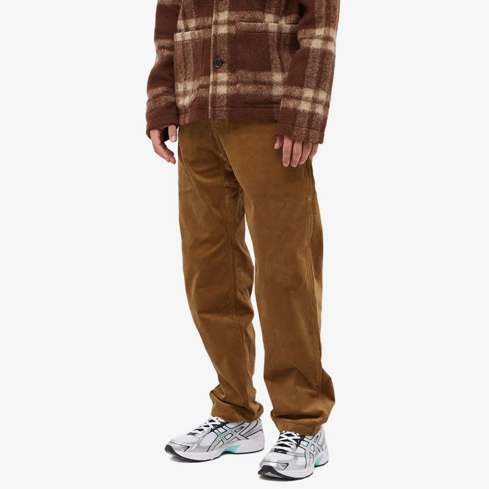 Gramicci Gramicci Corduroy G Pant 2