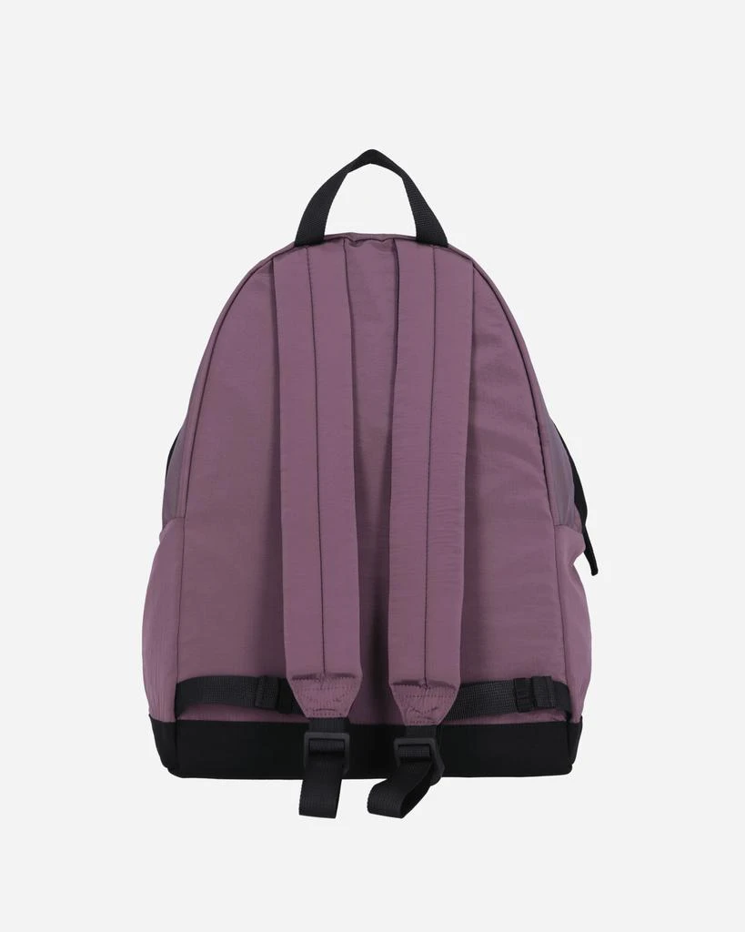 Stone Island Nylon Metal Backpack Rose Quartz 3