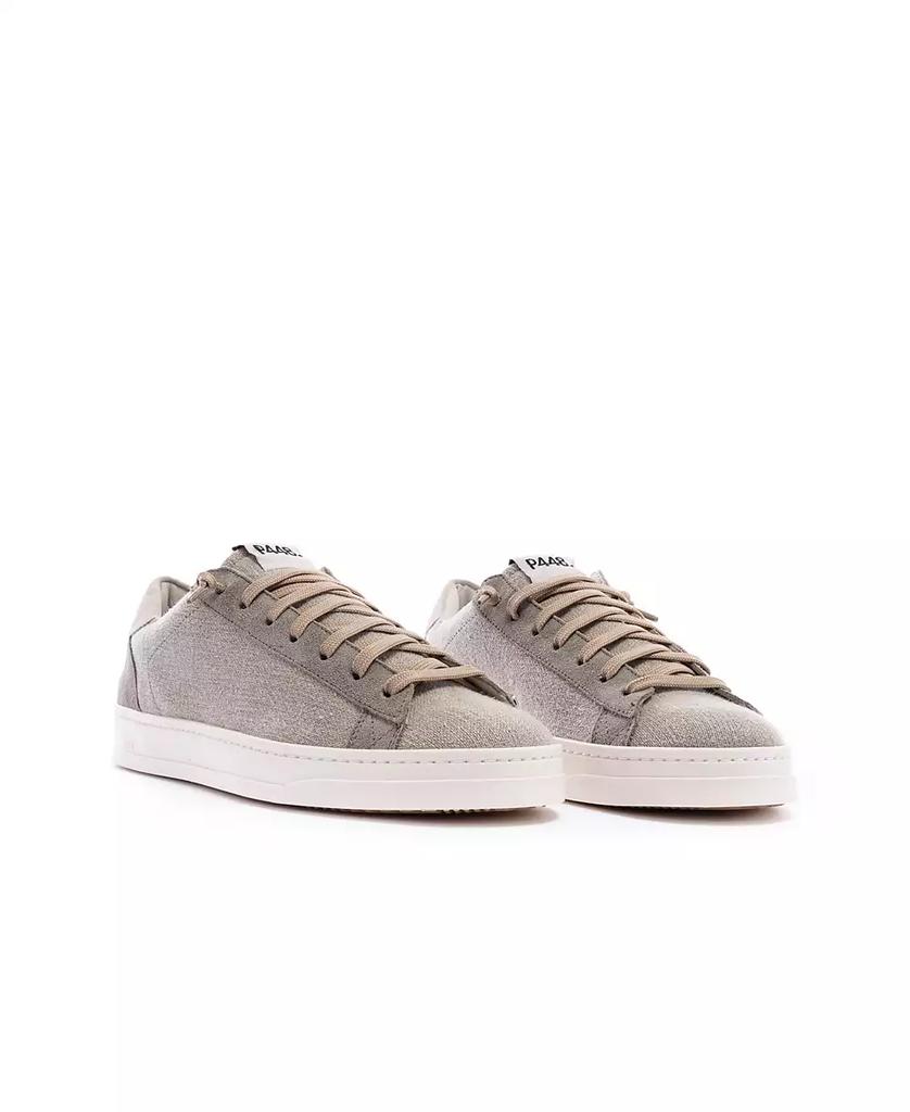 P448 Men's Jack Lace Up Sneakers