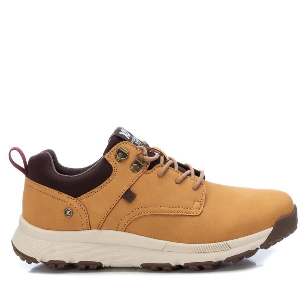 Xti Men's Casual Shoes By XTI 1
