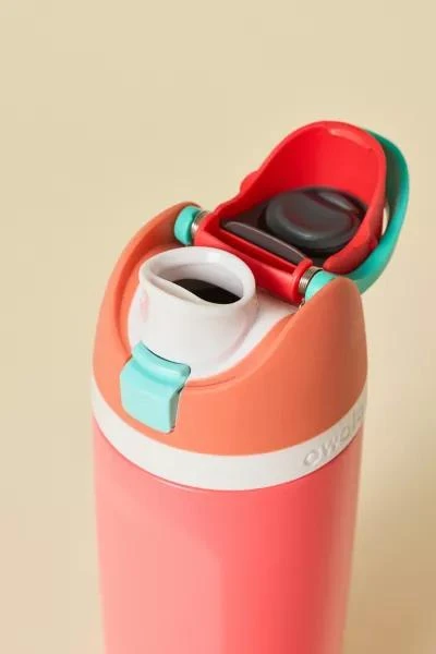 Owala Owala FreeSip 16 oz Water Bottle 2