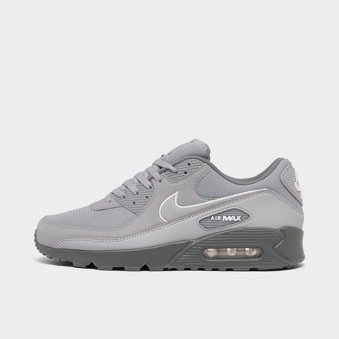 NIKE Men's Nike Air Max 90 Casual Shoes