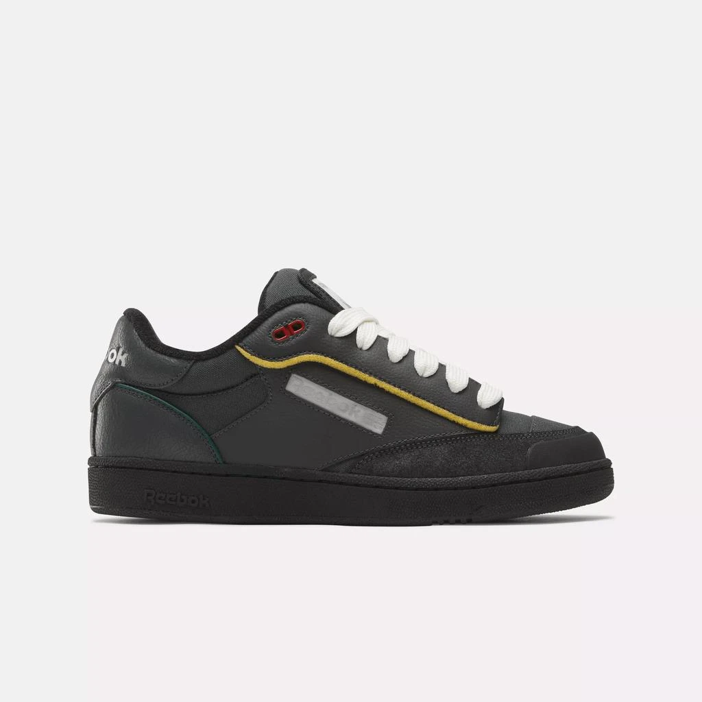 Reebok Club C Bulc Shoes 1