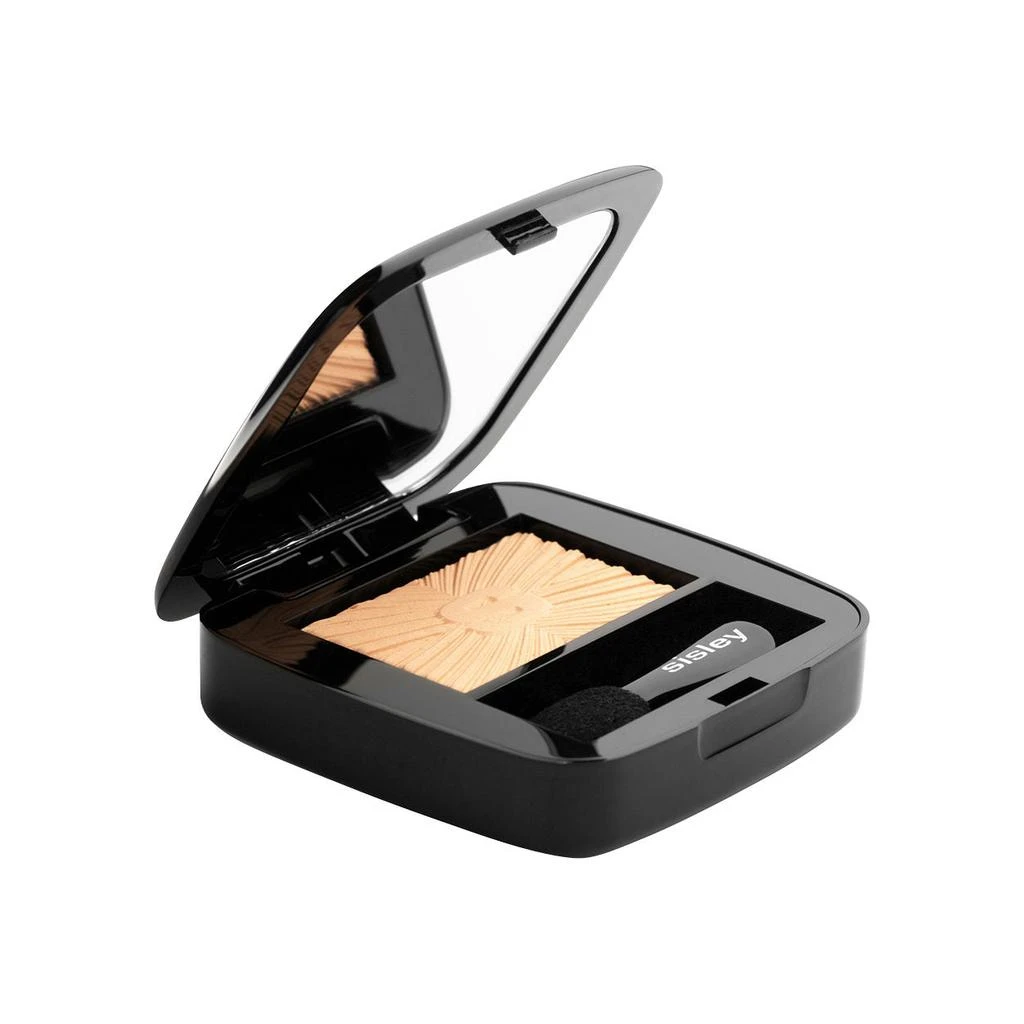 Sisley Les Phyto-Ombres Eyeshadow 4