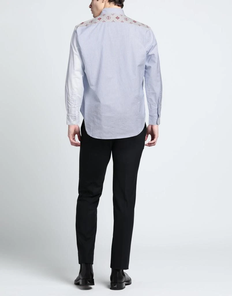 Aries Striped shirt 3