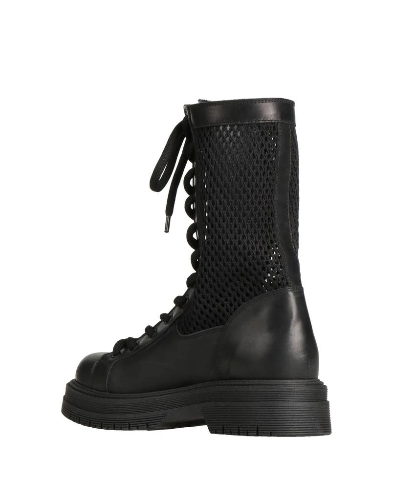 MICH e SIMON Ankle boot 3