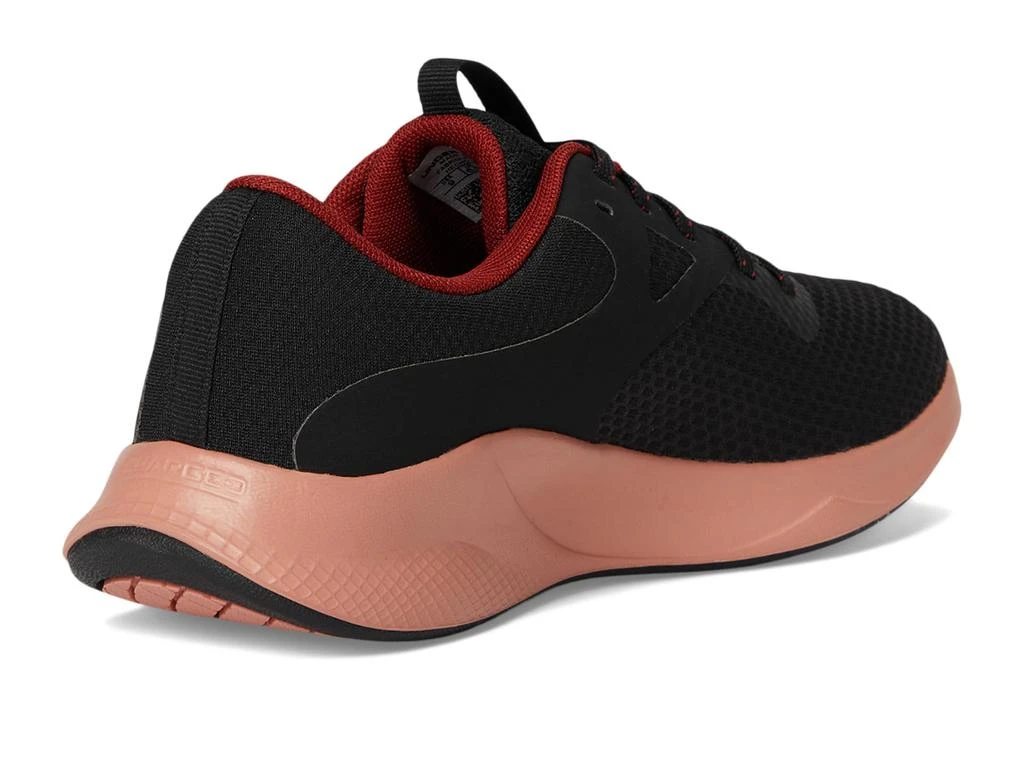 Under Armour Charged Aurora 2 5