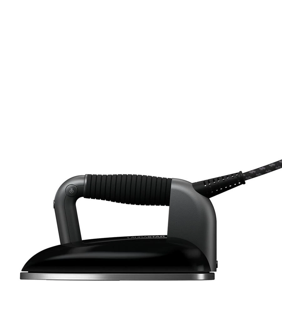 Laurastar Smart U Ironing System 8