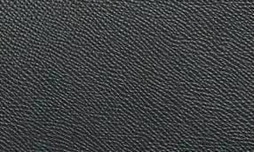 Kurt Geiger Richmond Shopper Tote Bag 7