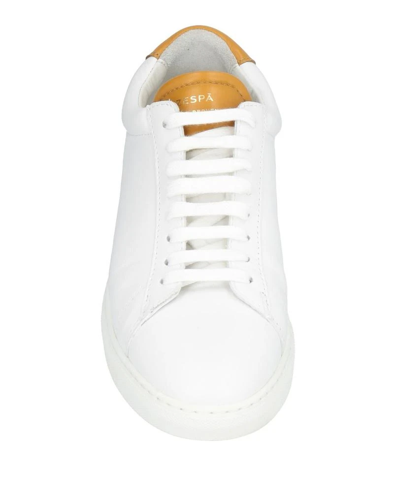 Zespà Sneakers 4