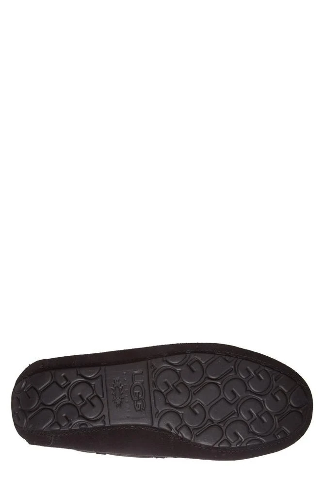 UGG Olsen Slipper 3