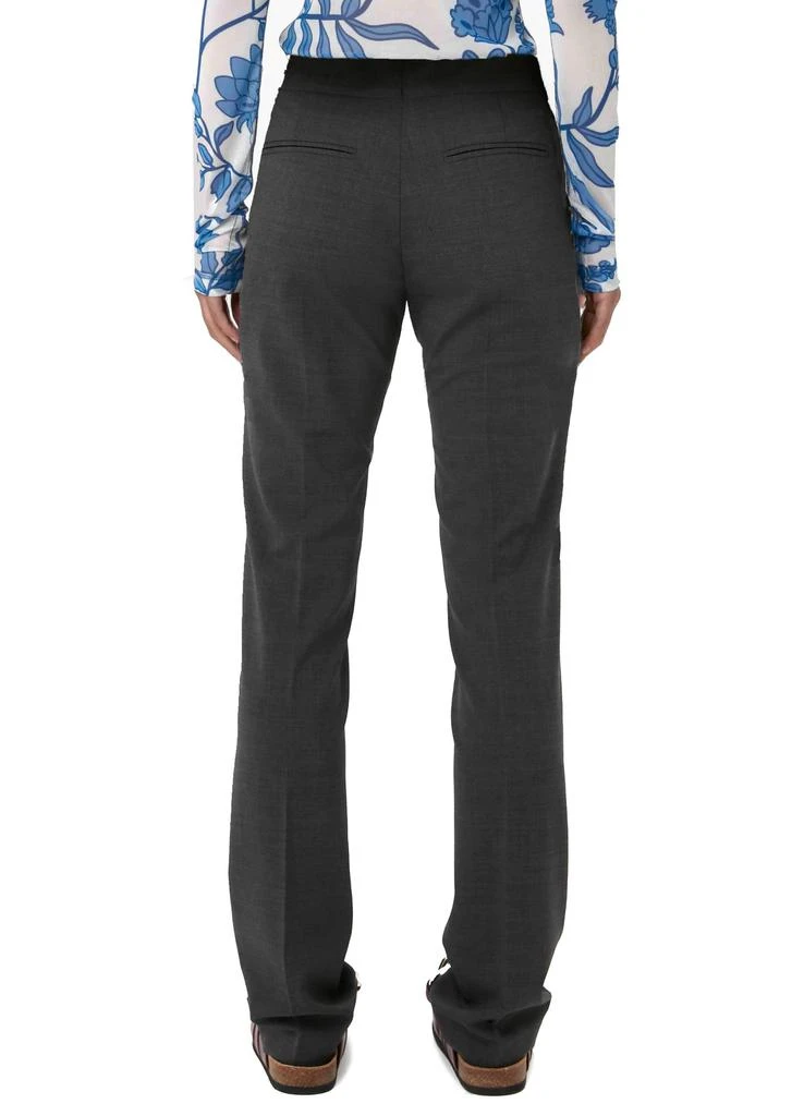 JW Anderson Slim leg trousers 3