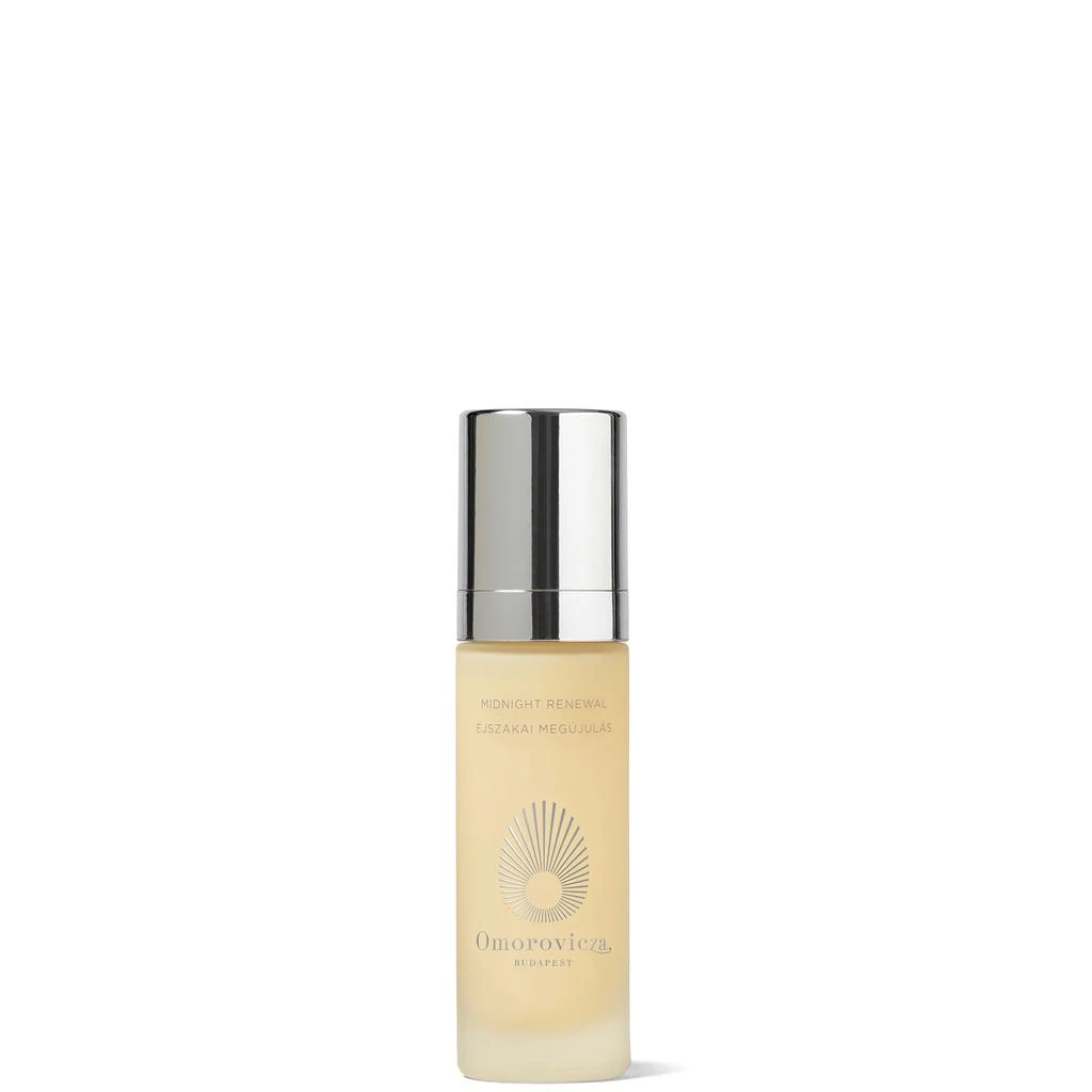 Omorovicza Omorovicza Midnight Renewal 30ml 1