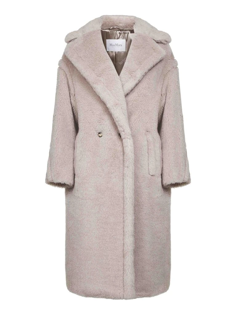 Extra 15% OFF coupon code from store d'Aniello boutique