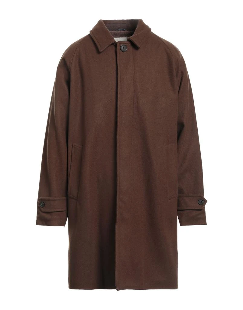 AT.P.CO Coat 1