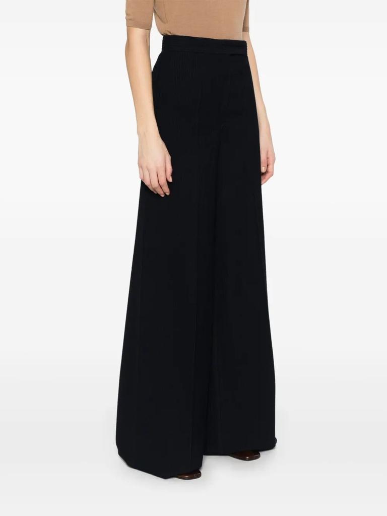 Max Mara trousers