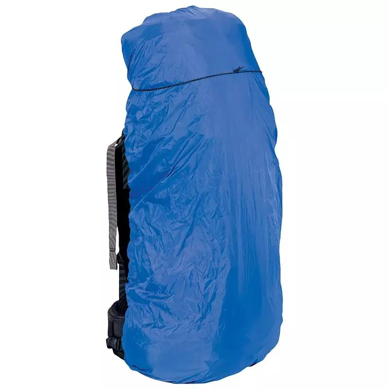 Granite Gear Granite Gear Storm Cell Pack Fly 1