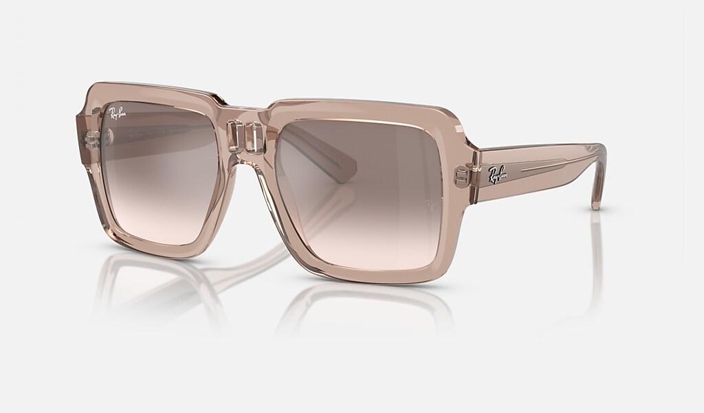 Ray-Ban MAGELLAN BIO-BASED