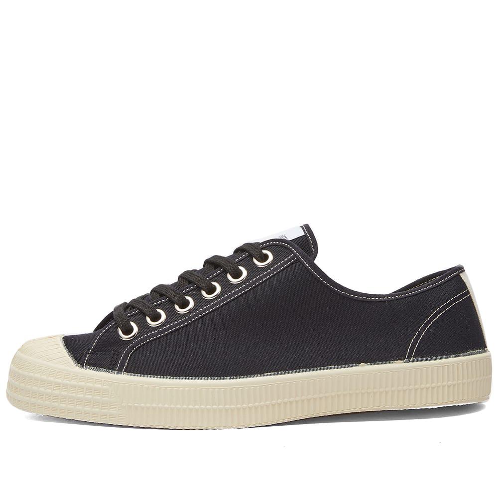 Novesta Novesta Star Master Contrast Stitch