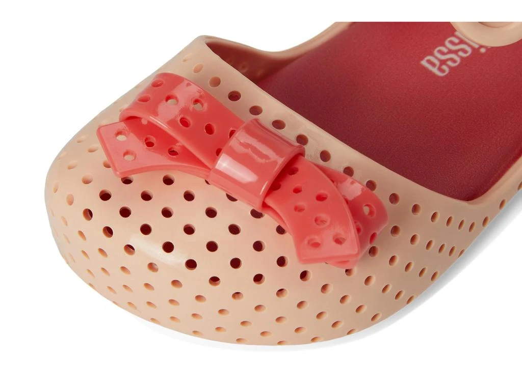 Mini Melissa Furadinha Pop Baby (Toddler/Little Kid) 6