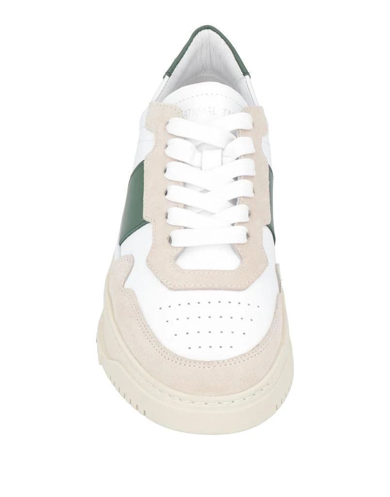 NATIONAL STANDARD Sneakers 4