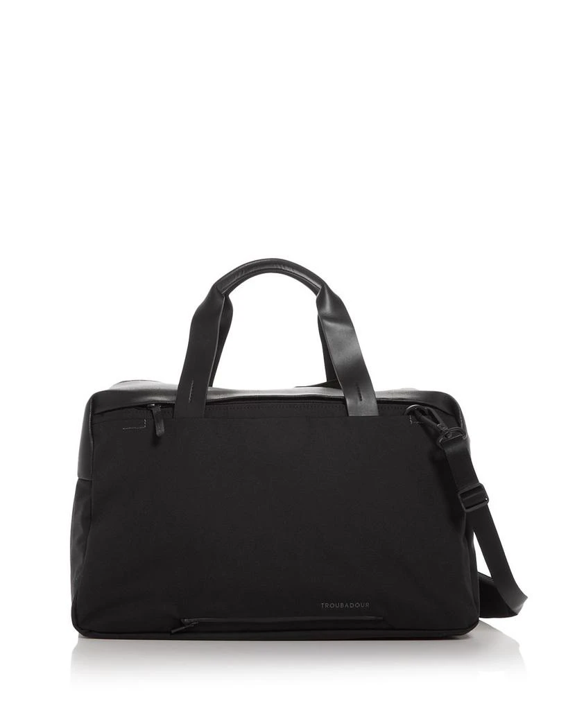 Troubadour Apex Travel Duffle Bag 3