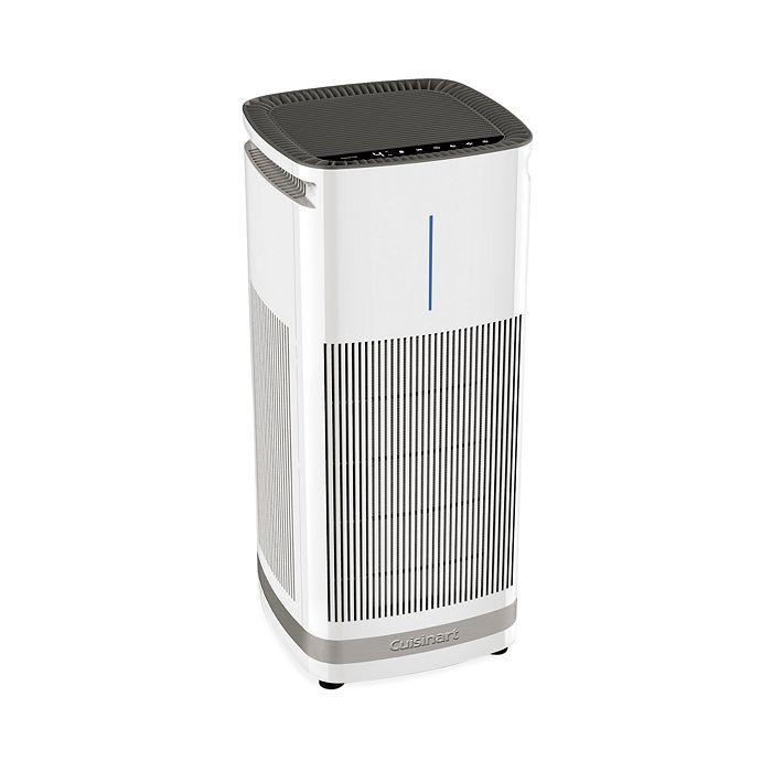 Cuisinart CAP-1000 PuRXium Free Standing Air Purifier