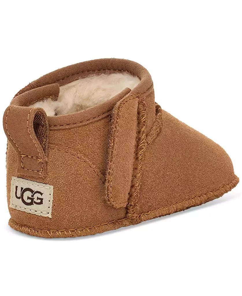 UGG Baby Classic Ultra Mini Boots 3