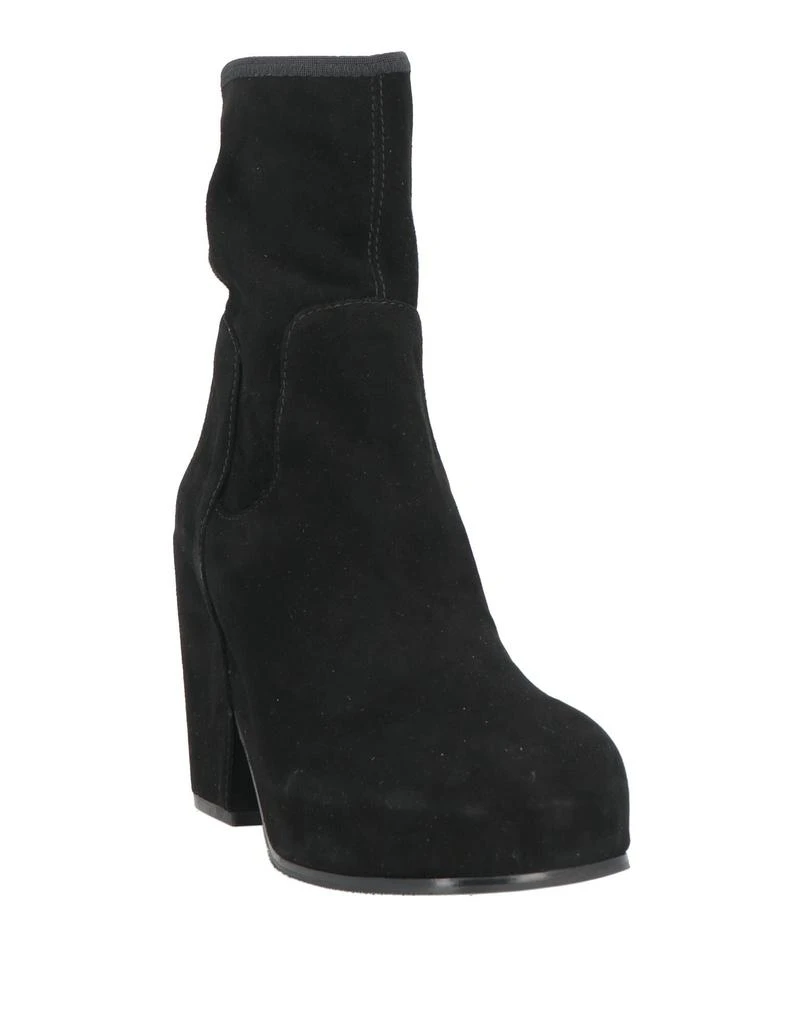 Random Identities Ankle boot 2